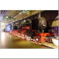 2019-06-10 DB-Museum, 38-2884.jpg